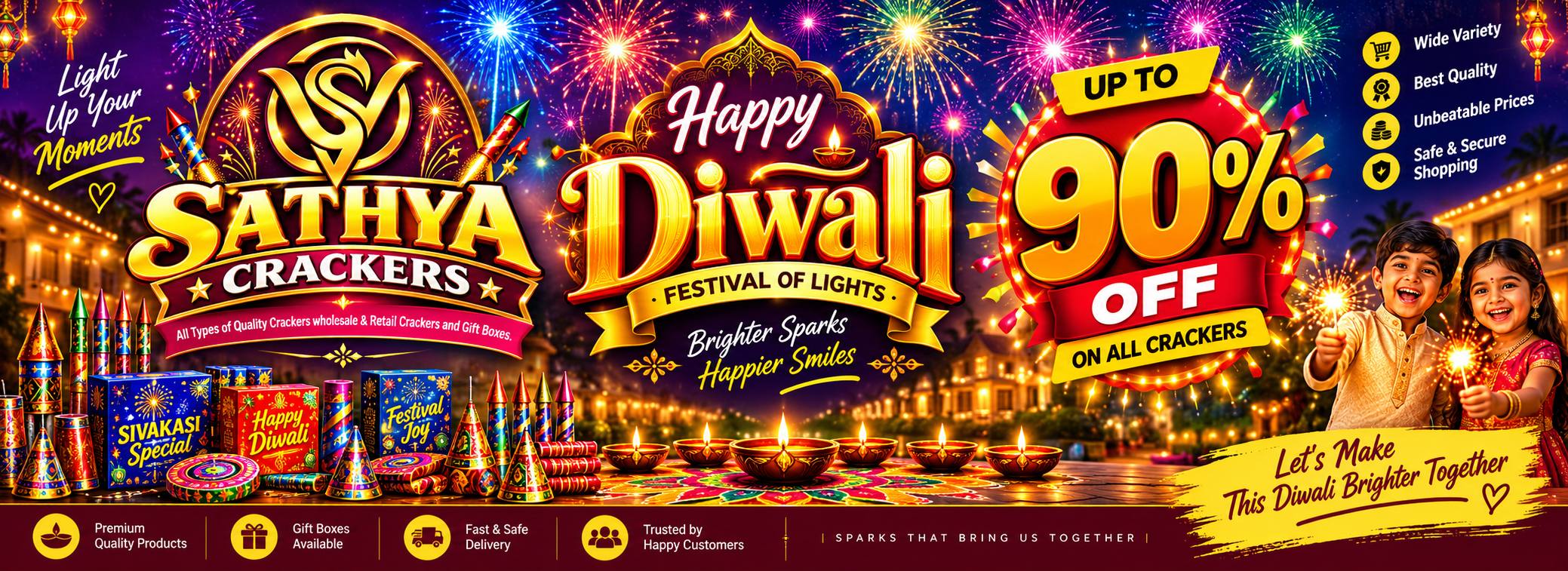 Diwali